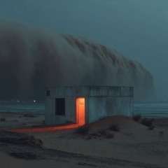 free therapy (1 hour ambience)
