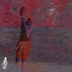 low sample - TRU GABBA SHIT