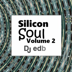 Silicon Soul - Volume 2