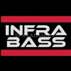 Okombat ☢ Infrabass