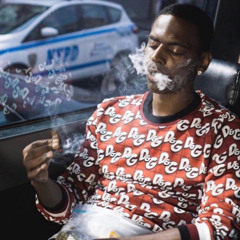 Young Dolph - Space Jam (Prod.@beatbyjeff)