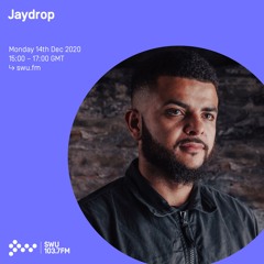Jaydrop - 14th DEC 2020
