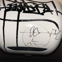 sidewalk prod mercfyl