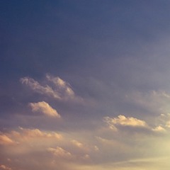 Light