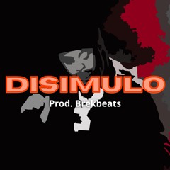 DISIMULO - Icewear vezzo x Babyface ray x Veeze type beat