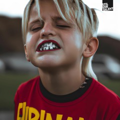Kaufmann (DE) – Banter [Snippet]