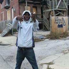 l3a9a ca$h_ prod astroid