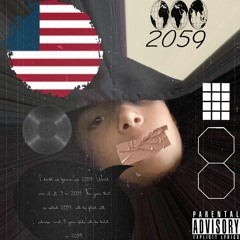 2059