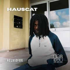 EAST SIDE RADIO (Lisbon) with DJ HELVIOFOX