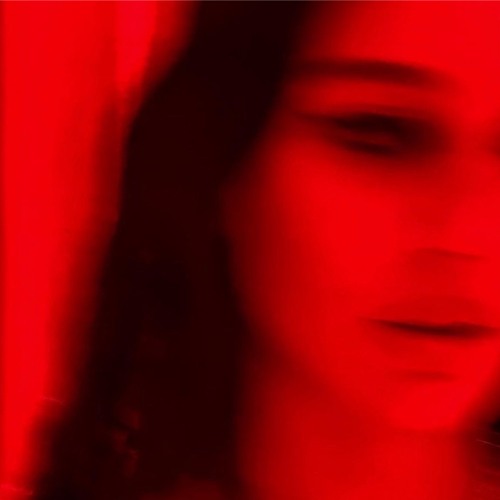 Junocomplex - Synthetic Recollections