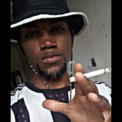 # MTG  -  DEIXA EU BOTAR MEU BONECO  ( ( DJ MTS ) ) . mp3