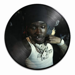 VINCE (IT) - FOR REAL