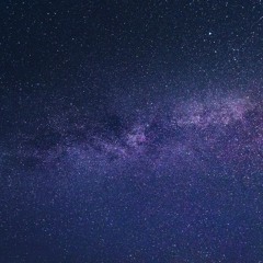 MY HEART TO THE STARS