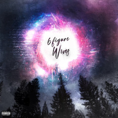 6 FIGURE WIVES [FULL MIXTAPE] #GETTINGSTRAIGHTCASH #VY [GSCTAKEOVER] EX PROD @YXMATEO