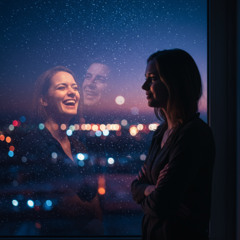 Shadowlight of my Soul