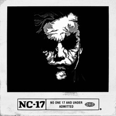 Villian Arc Freestyle