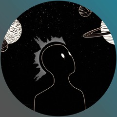 The Irrepressibles & Never Know - I'm Lost (ReEdit)