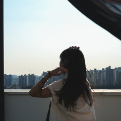 Empty