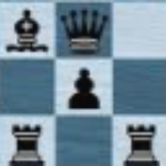 2216221622162216221622162216221622162216221622162216221622162216221622162216221622162216221622162216221622162216221622162216221622162216221622162216221622162216221622162216221622162216221622162216221622162216221622162216221622162216