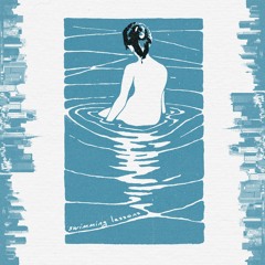 swimming lessons ep