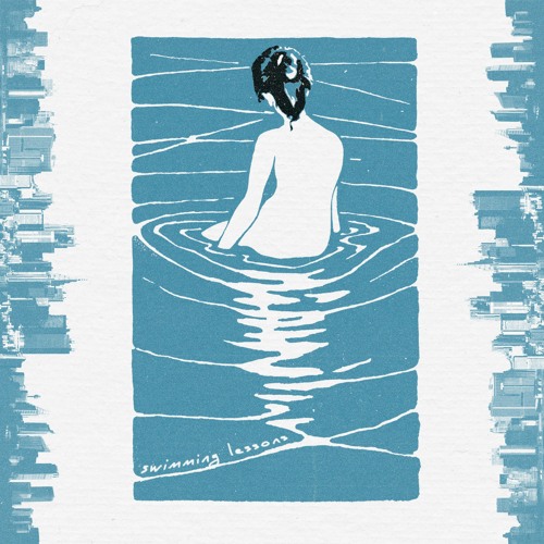 swimming lessons ep