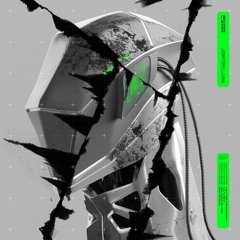 Scarlxrd type beat 2021 - "VXID" (Prod. AZTHEALIEN)