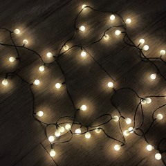 Keshi-Understand (cover)