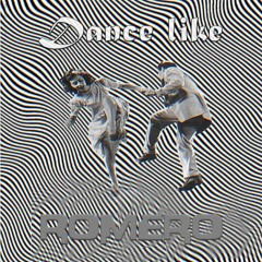 Dance Like (Original Mix)