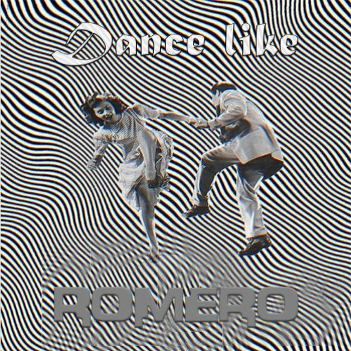 Dance Like (Original Mix)