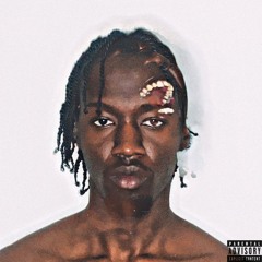 where the love at (feat. okastral) (Prod. Enma)