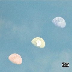 DELUSIONS OF GRANDEUR! (Prod. Vlea Ajaho)