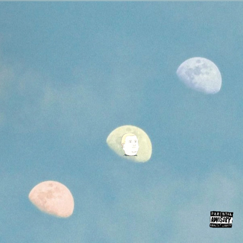 INTRO! (Prod. AstroBeatz)