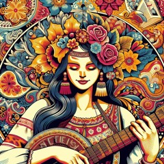 North European New Folk Music