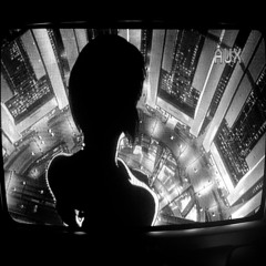 ПОХОРОНЕН (ཏ།བཔཔཇང།)