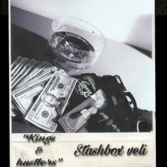 kings & Hustlers