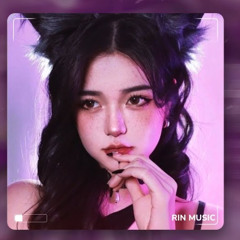 Thu Cuối (RIN Music Remix) - Mr.T x YanBi x Hằng BingBoong