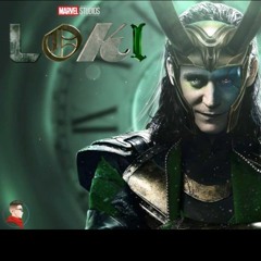 Loki Trailer Music _ Music from Exclusive Clip _ Disney +