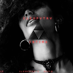 Cleopvtrv - Intima