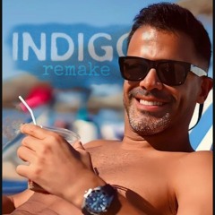 sirvan_love life[indigo ARSALAN]سیروان خسروی-دوست دارم زندگی رو