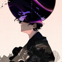 Ruminate (Live Nov 2021)