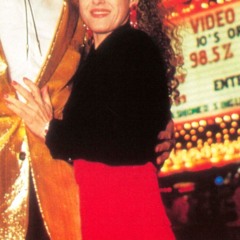 Anton Mark - Turns Gold (Anton Lucky Phunk Mix)