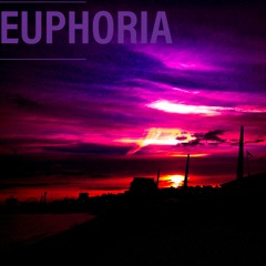 Euphoria