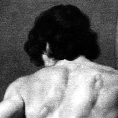 •| تجرح وتمشـي 🧞🙂‍↕️.