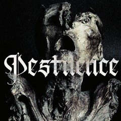 Pestilence