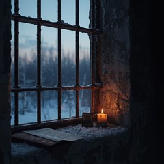 Не Этап  (версия 1)