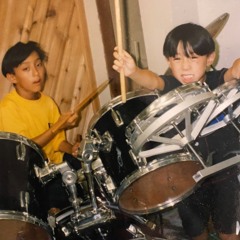 ON THE BVLD! with Shigeto + Kenjiro @ The Lot Radio 08 - 20 - 2021