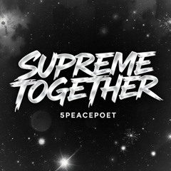 Supreme Together