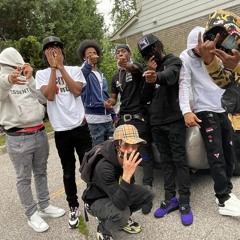 #44 Savv - MANDOWN UNRELEASED EDT