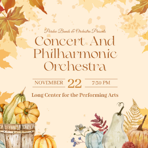 Suite in F for Strings ("Lady Radnor's Suite"), mvt. I - Prelude