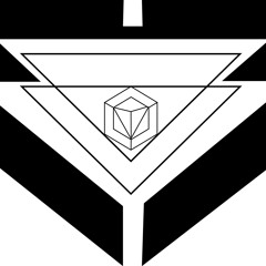 B - Berna - Kill (Free Download)